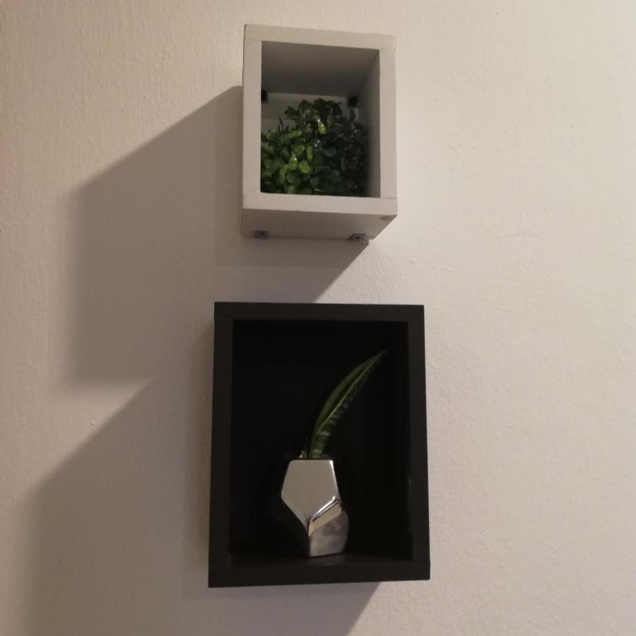 Departamento Economico Cerca Del Centro #1 Apartman Valladolid  Kültér fotó